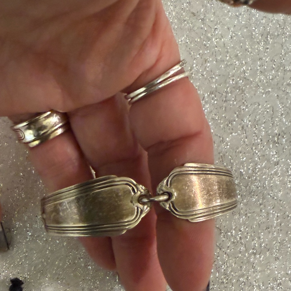 Bracelet Bundle - image 3